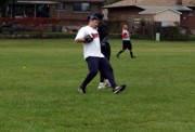 OTFL Gallery Image